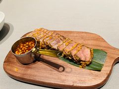 -许家菜(DT51店)