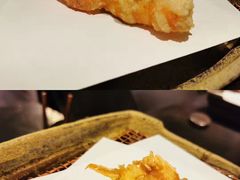 -是山居
