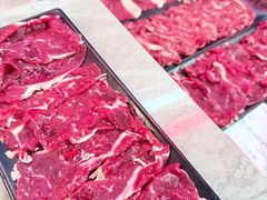 -三头牛·潮汕牛肉生蚝火锅 (夏湾店)