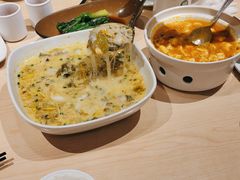 -避风塘(百联奥特莱斯广场店)