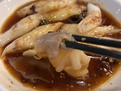 -玲又珑美食(盘福路店)
