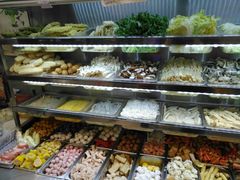 -张亮麻辣烫(北京马连道店)