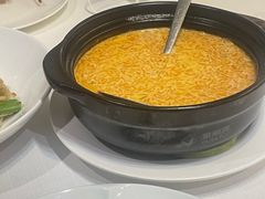 -北京厨房(西安SKP店)