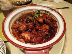 -浔庐餐厅•江西老字号•九江菜(南湖国际店)