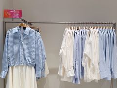 -砂之船奥特莱斯(合肥店)
