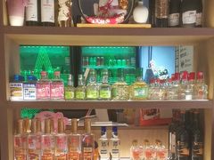 -街角等你.大连海鲜烧烤(西安路店)