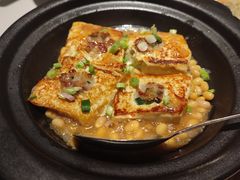 -话梅·客家小厨(东门店)