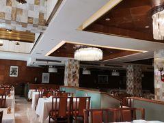 -乾隆美食·本帮菜(黄河路店)