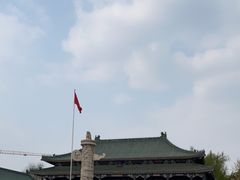 -国家图书馆·古籍馆