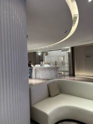 -广州美莱医疗美容医院