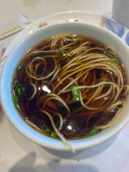 -真知味酒店·宴会厅(月牙湖店)