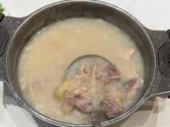 -粥旺庄(芳村店)