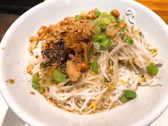 -椰小调.儋州米烂(名门店)