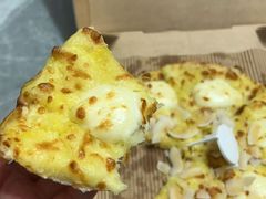 -乐凯撒披萨(喜荟城店)