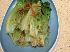 -点都德(长泰广场店)