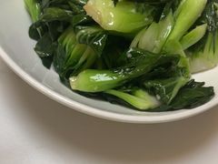 -映像威海·威海宴(威高广场店)