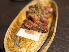 -瓦库茶馆17号(海汇港店)