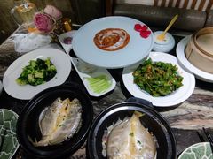 -桐爷小馆(广渠门店)