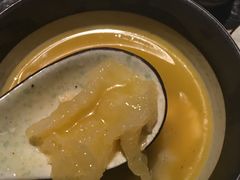 -湊湊火锅·茶憩(石家庄万象城店)