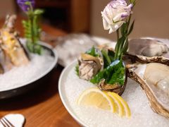-揽季锅物会·海鲜姿造(五四路店)