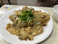 -华威达牛庄(黄埔大道西店)