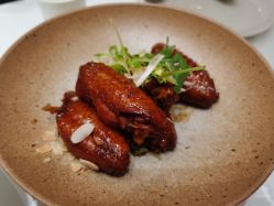 -奈尔宝·儿童乐园·亲子餐厅(鄞州万达店)