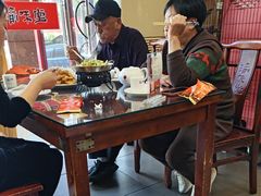 -渝味堂(彩云城店)