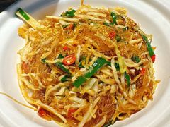 -外婆味道·云南菜大当家(弥勒店)