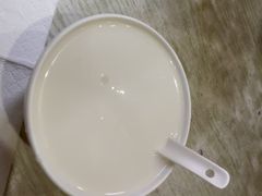 -杨记杏仁茶(椰园店)