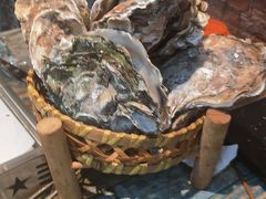 -小东北烧烤(双拥路店)