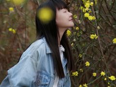 -明蜀王陵(地铁站)