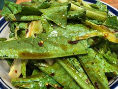-陈有良尖椒鸡(渝中旗舰店)