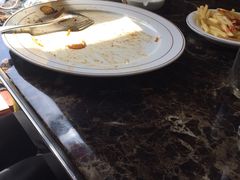 -巴里岛风情咖啡(三原店)