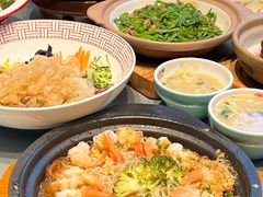 -老济南·地道济南菜(大明湖店)