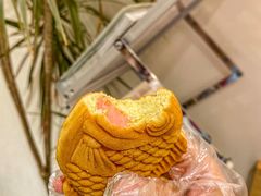 -铭果屋·铜锣烧专卖店(南京创始店)
