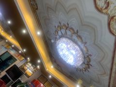 -国强手抓(北京西路店)