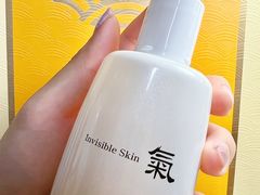 -乐天免税店(明洞店)