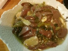 -金陵夜猫子私房菜(茂业天地店)