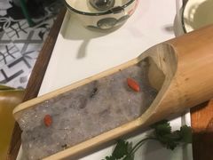 -青青河边草·小小河边鱼(万达广场太仓店)