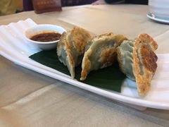 -益健名厨海鲜城(夏湾店)