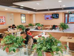 -嘉和一品粥(政府街店)