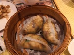 -添好运点心专门店(百老汇店)