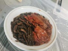 -光头卤(湖北大学店)