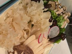 -椰客·海南椰子鸡(新塘永旺梦乐城店)