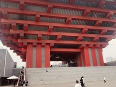 -中华艺术宫(上海美术馆)