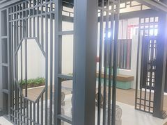 -闽龙广场