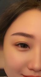 点击看大图 -新龙门刺青·纹身