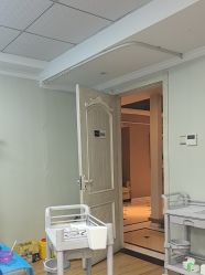 -新地崔劲松医疗美容