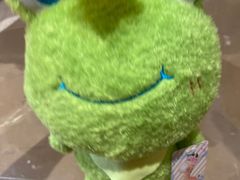 -爱玩嘉年华(龙湖源著天街店)