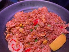 -纯K(打浦桥店)